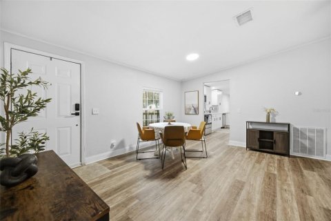 Купить виллу или дом в Тампа, Флорида 7 комнат, 135.27м2, № 2209719 - фото 15
