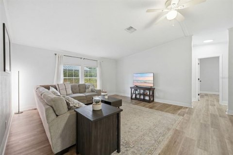 Купить виллу или дом в Тампа, Флорида 7 комнат, 135.27м2, № 2209719 - фото 6