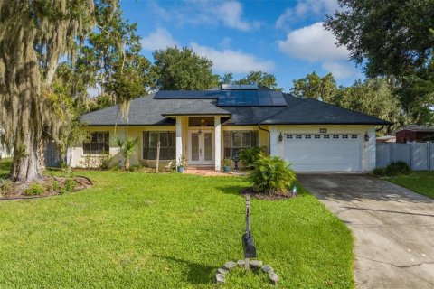 Casa en Kissimmee, Florida 4 dormitorios, 223.15 m2 № 2387537