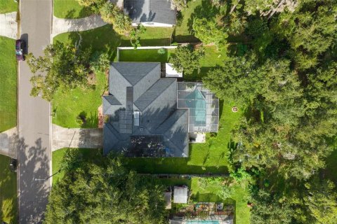 Casa en venta en Kissimmee, Florida, 4 dormitorios, 223.15 m2 № 2387537 - foto 2