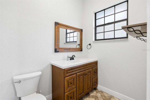 Casa en venta en Kissimmee, Florida, 4 dormitorios, 223.15 m2 № 2387537 - foto 15