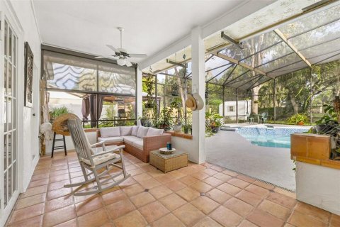 Casa en venta en Kissimmee, Florida, 4 dormitorios, 223.15 m2 № 2387537 - foto 27