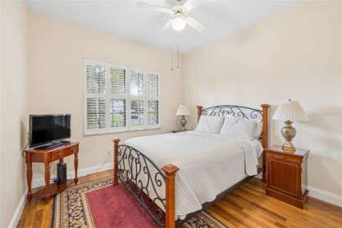 Casa en venta en Kissimmee, Florida, 4 dormitorios, 223.15 m2 № 2387537 - foto 14