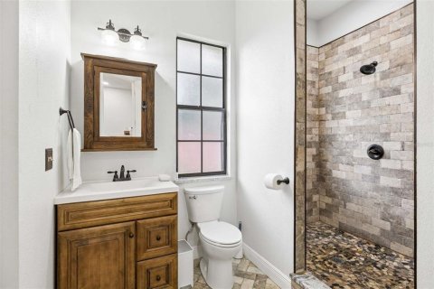 Casa en venta en Kissimmee, Florida, 4 dormitorios, 223.15 m2 № 2387537 - foto 17