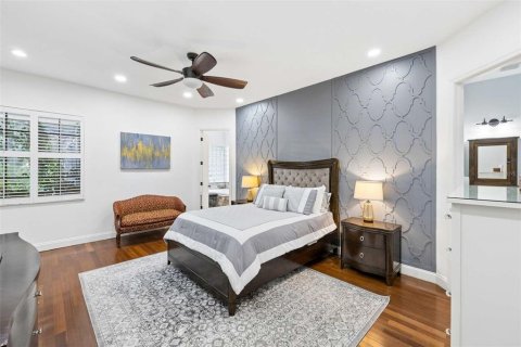 Casa en venta en Kissimmee, Florida, 4 dormitorios, 223.15 m2 № 2387537 - foto 20