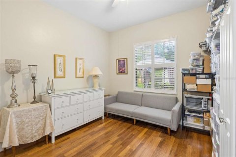 Casa en venta en Kissimmee, Florida, 4 dormitorios, 223.15 m2 № 2387537 - foto 30