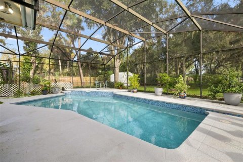 Casa en venta en Kissimmee, Florida, 4 dormitorios, 223.15 m2 № 2387537 - foto 3