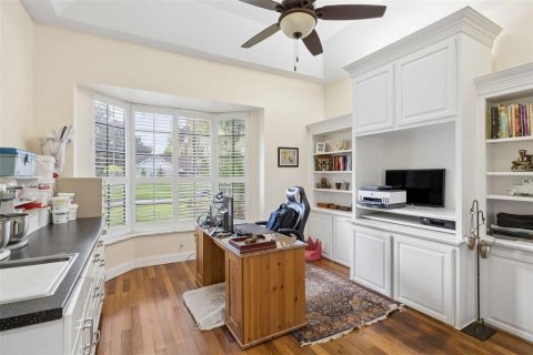 Casa en venta en Kissimmee, Florida, 4 dormitorios, 223.15 m2 № 2387537 - foto 12