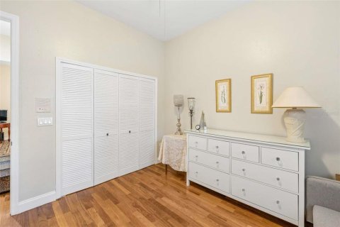 Casa en venta en Kissimmee, Florida, 4 dormitorios, 223.15 m2 № 2387537 - foto 13