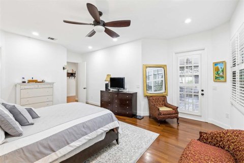 Casa en venta en Kissimmee, Florida, 4 dormitorios, 223.15 m2 № 2387537 - foto 21
