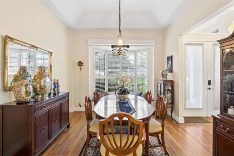 Casa en venta en Kissimmee, Florida, 4 dormitorios, 223.15 m2 № 2387537 - foto 8