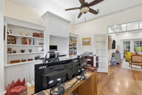 Casa en venta en Kissimmee, Florida, 4 dormitorios, 223.15 m2 № 2387537 - foto 9