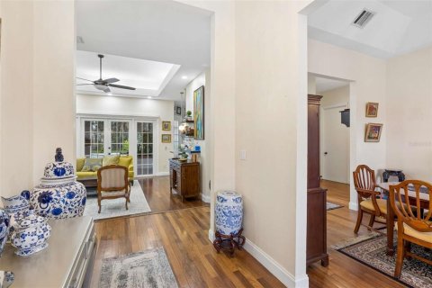 Casa en venta en Kissimmee, Florida, 4 dormitorios, 223.15 m2 № 2387537 - foto 4