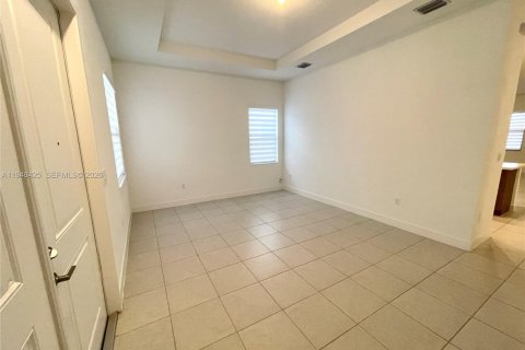 Villa ou maison à vendre à Miramar, Floride: 3 chambres, 190.17 m2 № 2004643 - photo 27