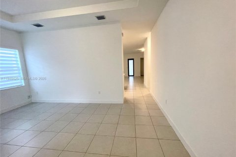 Villa ou maison à vendre à Miramar, Floride: 3 chambres, 190.17 m2 № 2004643 - photo 26