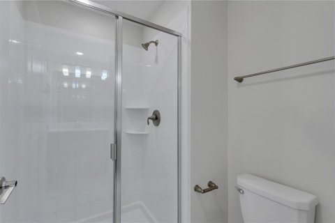 Townhouse in Davenport, Florida 4 bedrooms, 176.7 sq.m. № 1828445 - photo 21