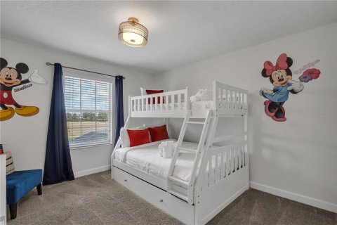 Touwnhouse à vendre à Davenport, Floride: 4 chambres, 176.7 m2 № 1828445 - photo 17