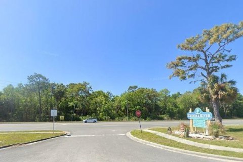 Land in Crystal River, Florida № 2237590 - photo 6