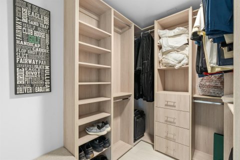 Купить кондоминиум в Санрайз, Флорида 5 комнат, 131.92м2, № 2085214 - фото 14