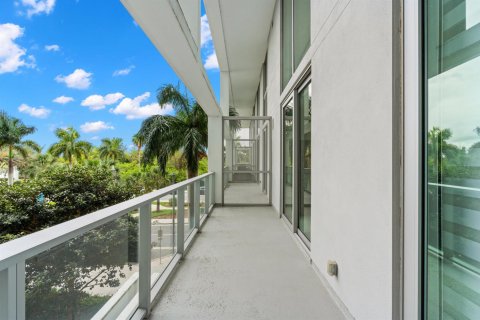 Купить кондоминиум в Санрайз, Флорида 5 комнат, 131.92м2, № 2085214 - фото 28