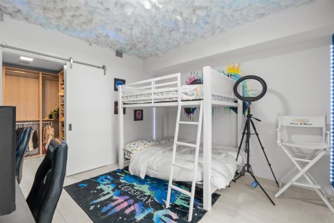 Купить кондоминиум в Санрайз, Флорида 5 комнат, 131.92м2, № 2085214 - фото 22