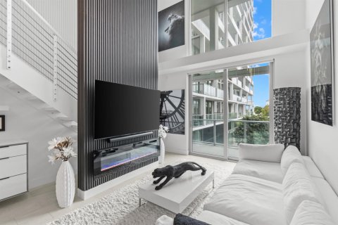 Купить кондоминиум в Санрайз, Флорида 5 комнат, 131.92м2, № 2085214 - фото 3