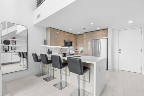 Купить кондоминиум в Санрайз, Флорида 5 комнат, 131.92м2, № 2085214 - фото 7