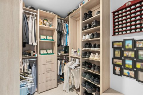 Купить кондоминиум в Санрайз, Флорида 5 комнат, 131.92м2, № 2085214 - фото 13