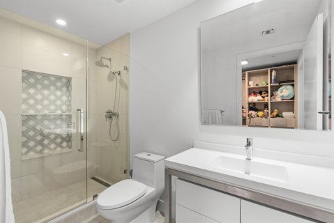 Купить кондоминиум в Санрайз, Флорида 5 комнат, 131.92м2, № 2085214 - фото 21
