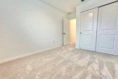 Adosado en alquiler en Edgewater, Florida, 3 dormitorios, 144.28 m2 № 1914583 - foto 19