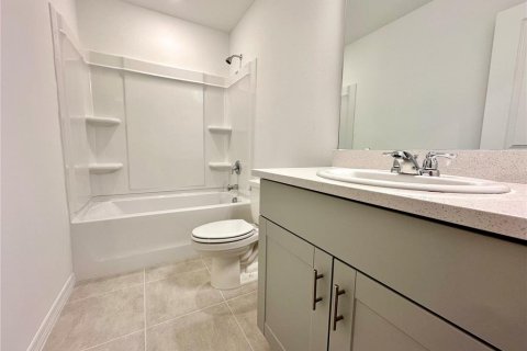 Adosado en alquiler en Edgewater, Florida, 3 dormitorios, 144.28 m2 № 1914583 - foto 15