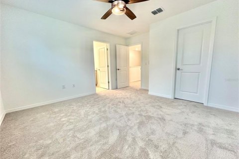 Adosado en alquiler en Edgewater, Florida, 3 dormitorios, 144.28 m2 № 1914583 - foto 12