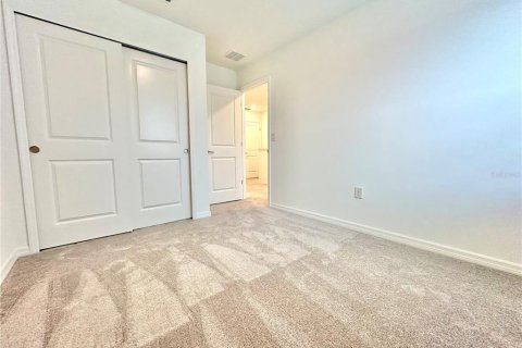 Adosado en alquiler en Edgewater, Florida, 3 dormitorios, 144.28 m2 № 1914583 - foto 21