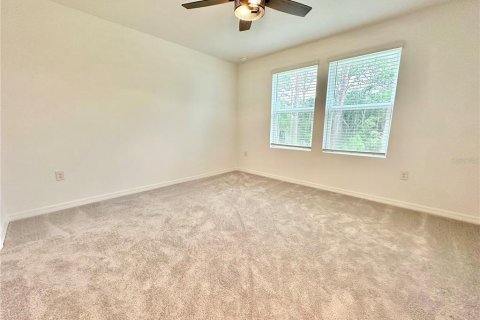 Adosado en alquiler en Edgewater, Florida, 3 dormitorios, 144.28 m2 № 1914583 - foto 10