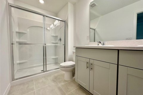 Adosado en alquiler en Edgewater, Florida, 3 dormitorios, 144.28 m2 № 1914583 - foto 13
