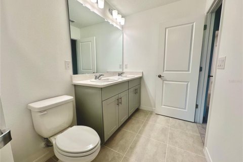 Adosado en alquiler en Edgewater, Florida, 3 dormitorios, 144.28 m2 № 1914583 - foto 14