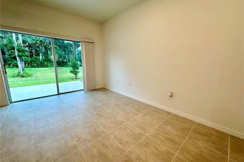 Adosado en alquiler en Edgewater, Florida, 3 dormitorios, 144.28 m2 № 1914583 - foto 6