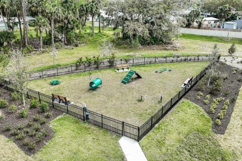 Adosado en alquiler en Edgewater, Florida, 3 dormitorios, 144.28 m2 № 1914583 - foto 29