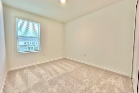 Adosado en alquiler en Edgewater, Florida, 3 dormitorios, 144.28 m2 № 1914583 - foto 18