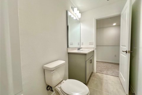 Adosado en alquiler en Edgewater, Florida, 3 dormitorios, 144.28 m2 № 1914583 - foto 16