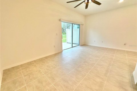 Adosado en alquiler en Edgewater, Florida, 3 dormitorios, 144.28 m2 № 1914583 - foto 7