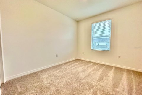 Adosado en alquiler en Edgewater, Florida, 3 dormitorios, 144.28 m2 № 1914583 - foto 23