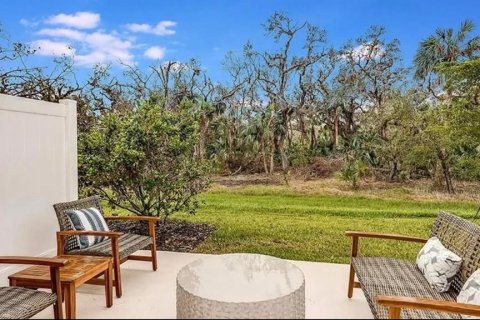 Adosado en alquiler en Edgewater, Florida, 3 dormitorios, 144.28 m2 № 1914583 - foto 26