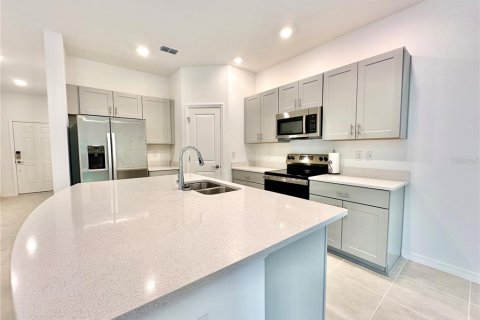 Adosado en alquiler en Edgewater, Florida, 3 dormitorios, 144.28 m2 № 1914583 - foto 9