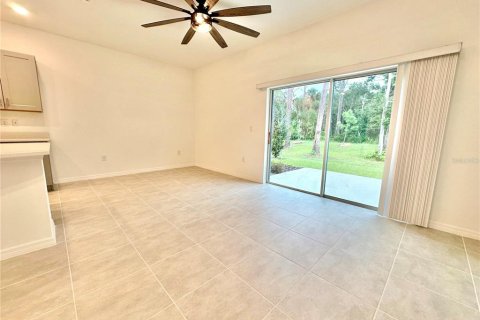 Adosado en alquiler en Edgewater, Florida, 3 dormitorios, 144.28 m2 № 1914583 - foto 3