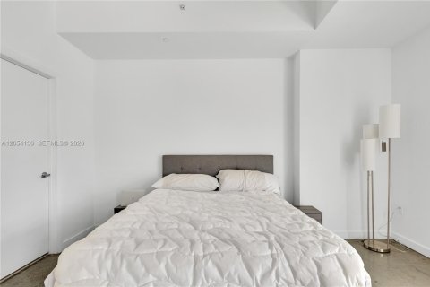 Apartment in Miami, Florida 1 bedroom, 48.87 sq.m. № 2264857 - photo 8