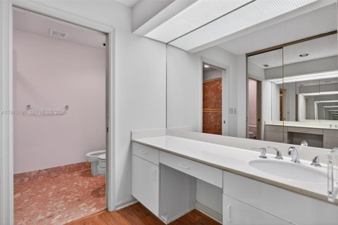 Villa ou maison à vendre à Tamarac, Floride: 2 chambres, 100.33 m2 № 2042071 - photo 23