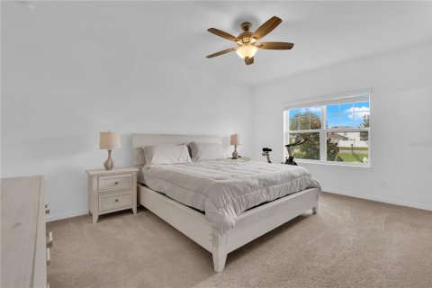 Townhouse in Winter Garden, Florida 3 bedrooms, 170.75 sq.m. № 1905684 - photo 11