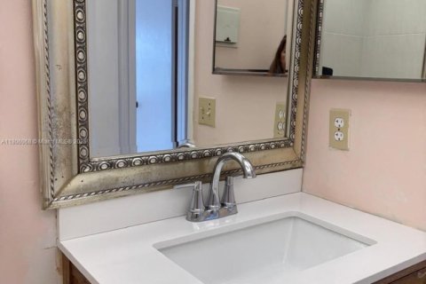 Condominio en venta en Delray Beach, Florida, 2 dormitorios, 83.8 m2 № 1739394 - foto 22