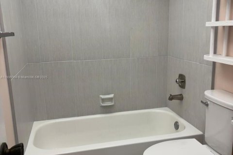 Condominio en venta en Delray Beach, Florida, 2 dormitorios, 83.8 m2 № 1739394 - foto 19